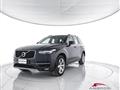 VOLVO XC90 D5 AWD Geartronic Momentum