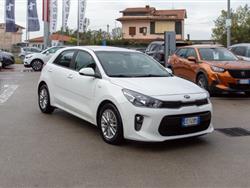 KIA RIO 1.2 MPi GPL Evolution