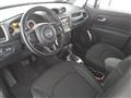 JEEP RENEGADE 1.4 MultiAir 140cv DDCT Limited