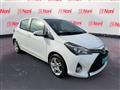 TOYOTA YARIS 1.0 5 porte Lounge