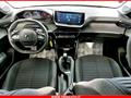 PEUGEOT 208 1.2 Puretech Active KM ZERO!!! IVATA NEOPATENTATI