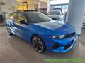 OPEL NEW ASTRA ELECTRIC 156 CV GS