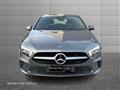 MERCEDES CLASSE A d Automatic Sport