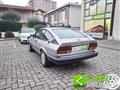 ALFA ROMEO ALFETTA 2.0 TARGHE NERE