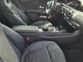 MERCEDES CLASSE A A 180 d Automatic Premium