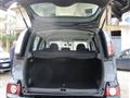 CITROEN C3 PICASSO 1.6 HDi 92 CV Limited