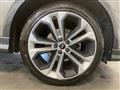 AUDI Q3 SPORTBACK SPB Sportback Tetto Apribile S line Edition 35 TDI