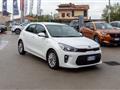 KIA RIO 1.2 MPi GPL Evolution