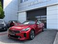 KIA STINGER 2.2 CRDi AWD AT8 GT Line