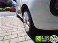 FIAT 500L 1.6 Multijet 105 CV Loung