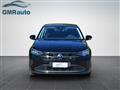 VOLKSWAGEN TAIGO 1.0 TSI 110 CV Life PREZZO REALE!!!