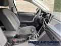 VOLKSWAGEN T-ROC 1.0 TSI 110CV KM-0 CERCHI BLACK 17"PRONTA CONSEGNA