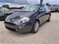 FIAT PUNTO 1.2 5 porte CLIMA,CERCHI OK NEOPATENTATI ..