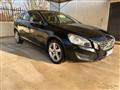 VOLVO V60 (2010) D3 Kinetic PRONTA CONSEGNA OK DISTRIBUZIONE