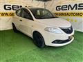 LANCIA YPSILON 1.2 69 CV 5 porte Elefantino Blu