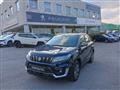 SUZUKI VITARA Allgrip 1.4 Gpl/B 4WD Cool Bi-Color