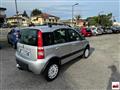 FIAT Panda 1.2 4x4