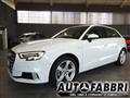 AUDI A3 Sportback 1.4 TFSI g-tron Ambition