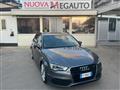 AUDI A3 SPORTBACK SPB 1.6 TDI diesel S-LINE S tronic