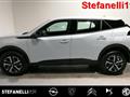 PEUGEOT 2008 PureTech 100 Active