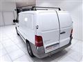 MERCEDES VITO 112 CDI cat Furgone