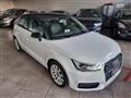 AUDI A1 1.4 TDI ultra