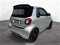 SMART FORTWO CABRIO fortwo 70 1.0 twinamic cabrio Superpassion