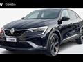 RENAULT ARKANA 1.6 E-Tech hybrid R.S. Line 145cv