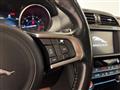 JAGUAR F-PACE 2.0 D 180 CV AWD aut. R-Sport