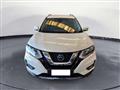 NISSAN X-TRAIL 1.3 DIG-T N-Connecta 2WD DCT my20