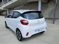 HYUNDAI NEW i10 i10 1.0 MPI Connectline