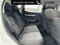 MG ZS 1.5 VTi-tech Comfort