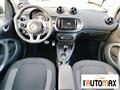 SMART Fortwo eq Pulse Elettrica