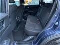 HONDA CR-V 1.6 i-DTEC Elegance Navi 4WD