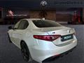 ALFA ROMEO GIULIA 2.2 Turbodiesel 210 CV AT8 AWD Q4 Veloce Ti