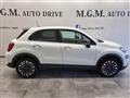 FIAT 500X 1.0 T3 120 CV Sport Dolcevita