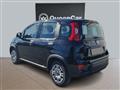 FIAT PANDA 1.0 Hybrid 70cv