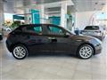 ALFA ROMEO GIULIETTA 1.6 JTDM 120cv automatica