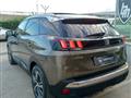 PEUGEOT 3008 BlueHDi 120 S&S EAT6 Business  i.e