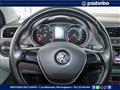 VOLKSWAGEN POLO 1.4 TDI 90CV 5p. Fresh BlueMotion Technology