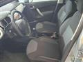 CITROEN C3 1.4 HDi 70 Attraction