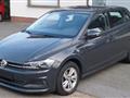 VOLKSWAGEN POLO 1.0 EVO 5p. Confortline