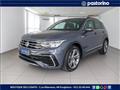 VOLKSWAGEN TIGUAN 2.0 TDI 150 CV SCR DSG R-Line