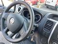 FIAT TALENTO 2.0 Ecojet 120CV PC-TN Furgone 10q