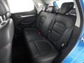 MG ZS 1.5 VTi-tech Luxury