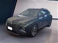 HYUNDAI NUOVA TUCSON III 2021 1.6 t-gdi 48V Xline 2wd imt