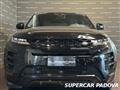 LAND ROVER RANGE ROVER EVOQUE HYBRID 2.0D I4 163 CV AWD Auto R-Dynamic S