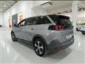 PEUGEOT 5008 BlueHDi 120 S&S GT Line