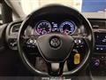 VOLKSWAGEN GOLF 1.0 TSI 85 CV 5p. Trendline BlueMotion Technology