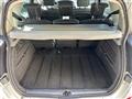 RENAULT SCENIC 1.5 dCi/105CV -1 Proprietario-Nuovissima